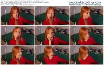 stripchat-margaret_barns-11-28-2025-01-30-16