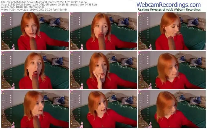 stripchat-margaret_barns-11-28-2025-01-30-16