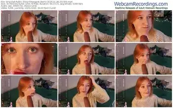 stripchat-margaret_barns-11-28-2025-23-16-00