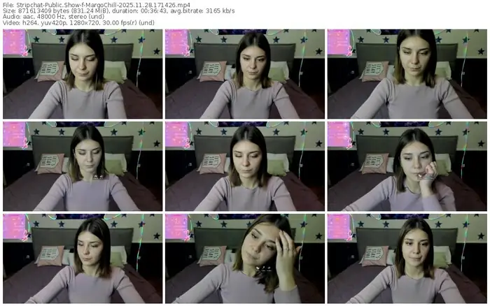 stripchat-margochill-11-28-2025-17-14-26