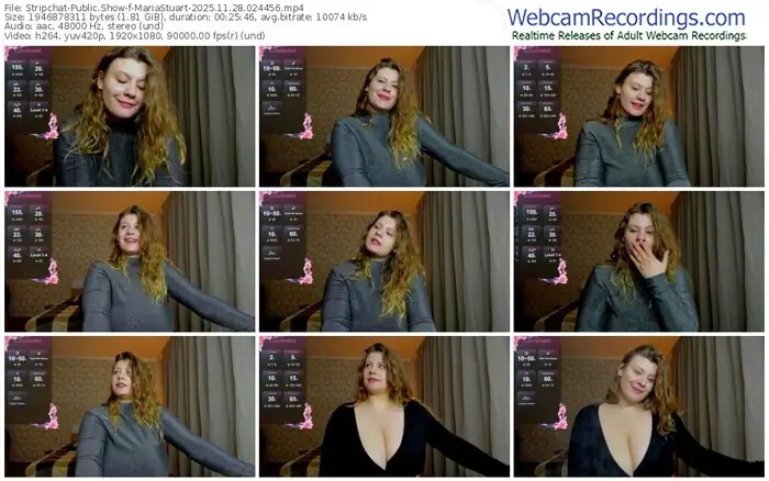 stripchat-mariastuart-11-28-2025-02-44-56