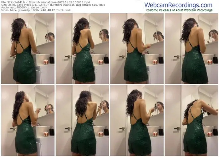 stripchat-marianasnake-11-28-2025-15-50-05