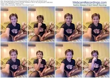 stripchat-mariannasky471-11-28-2025-04-50-07