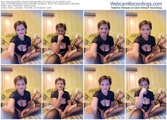 stripchat-mariannasky471-11-28-2025-04-50-07