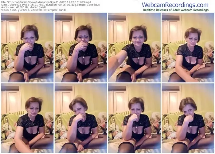 stripchat-mariannasky471-11-28-2025-15-16-33