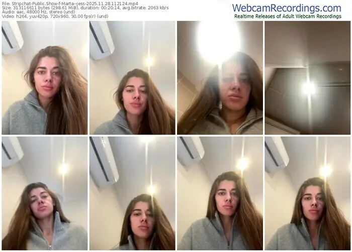 stripchat-marta--jess-11-28-2025-11-21-24