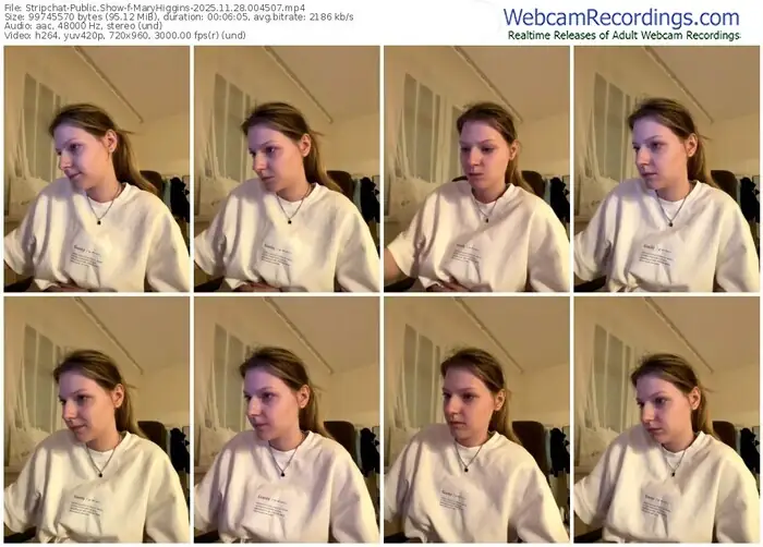 stripchat-maryhiggins-11-28-2025-00-45-07