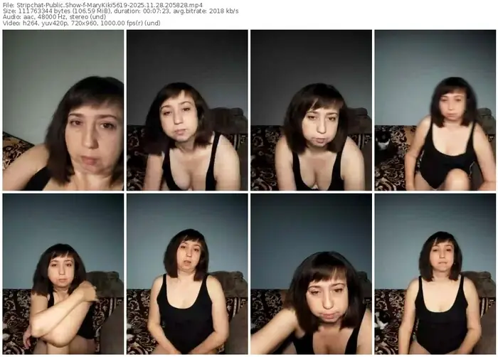 stripchat-marykiki5619-11-28-2025-20-58-28