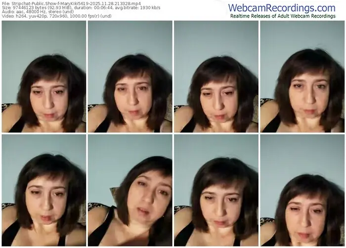 stripchat-marykiki5619-11-28-2025-21-33-28