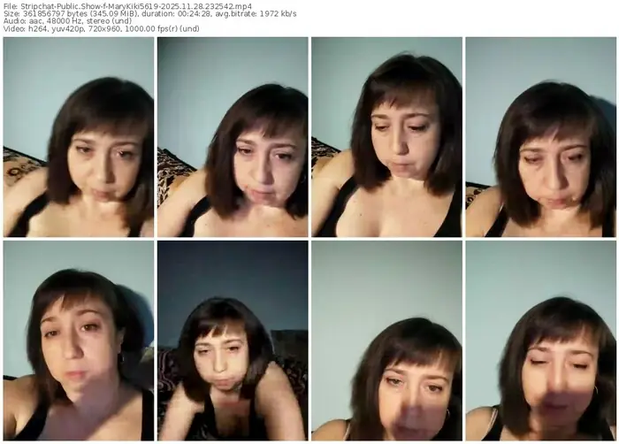 stripchat-marykiki5619-11-28-2025-23-25-42