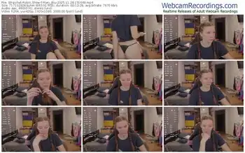 stripchat-mary_blu-11-28-2025-15-16-49