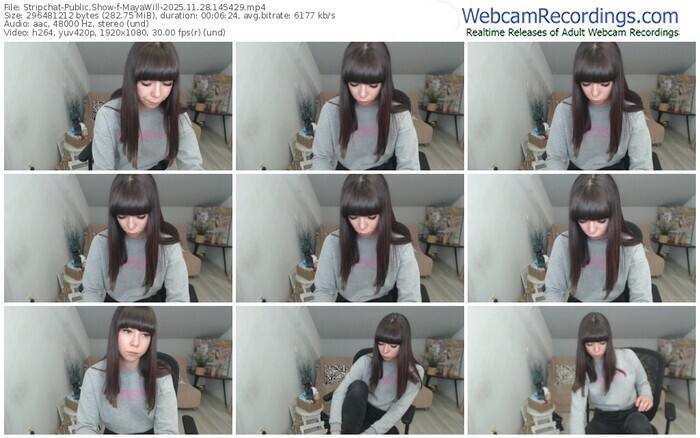 stripchat-mayawill-11-28-2025-14-54-29