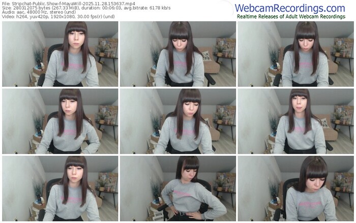 stripchat-mayawill-11-28-2025-15-36-37