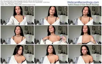 stripchat-maydacornwall-11-28-2025-08-16-36