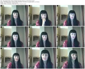 stripchat-melanybanks-11-28-2025-15-50-27