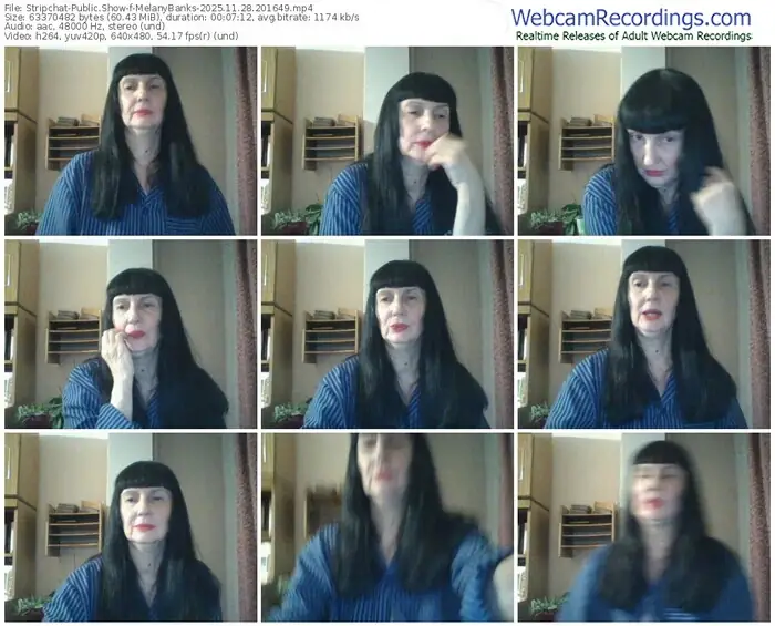 stripchat-melanybanks-11-28-2025-20-16-49