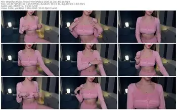 stripchat-merlepalaia-11-28-2025-18-51-20