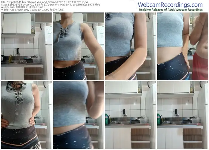 stripchat-mia_and_braian-11-28-2025-19-25-25