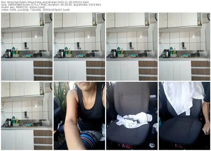 stripchat-mia_and_braian-11-28-2025-20-02-12