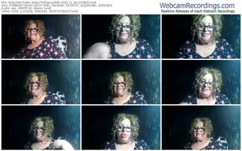 stripchat-milaniya606-11-28-2025-21-38-03