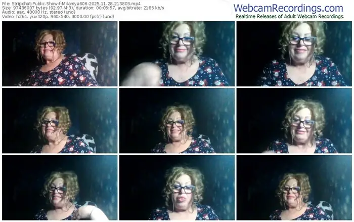 stripchat-milaniya606-11-28-2025-21-38-03