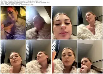 stripchat-milenaluxury-11-28-2025-19-12-17