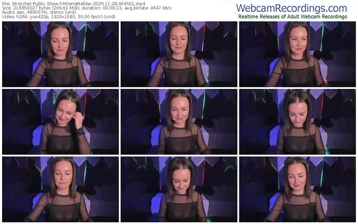 stripchat-milenamellow-11-28-2025-00-45-01