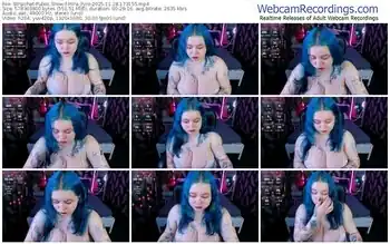 stripchat-mira_fyre-11-28-2025-17-31-55