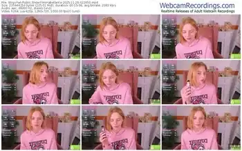 stripchat-mirrabellanta-11-28-2025-02-26-50