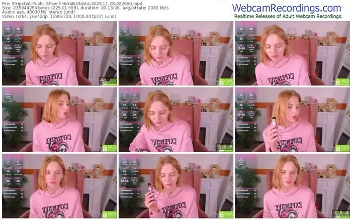 stripchat-mirrabellanta-11-28-2025-02-26-50