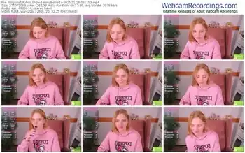 stripchat-mirrabellanta-11-28-2025-03-11-53