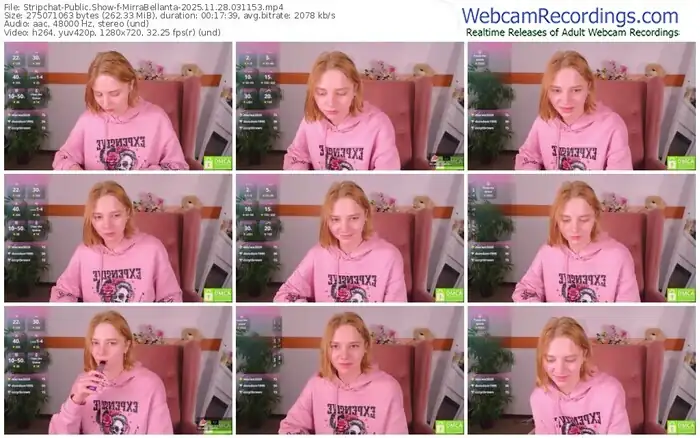 stripchat-mirrabellanta-11-28-2025-03-11-53