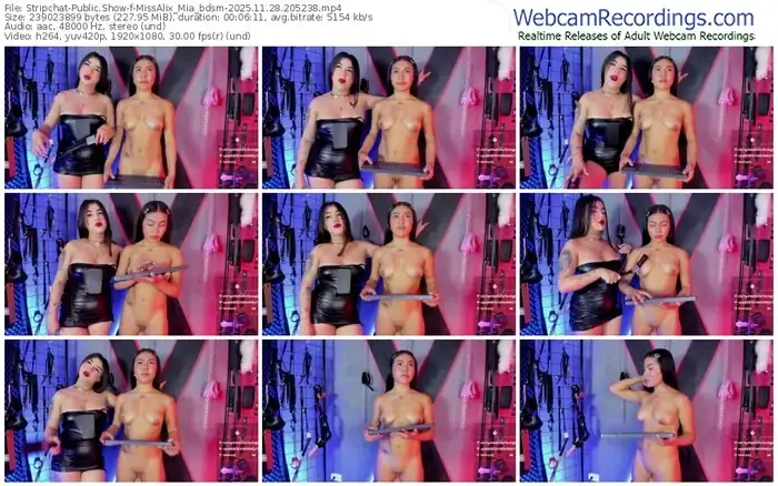 stripchat-missalix_mia_bdsm-11-28-2025-20-52-38