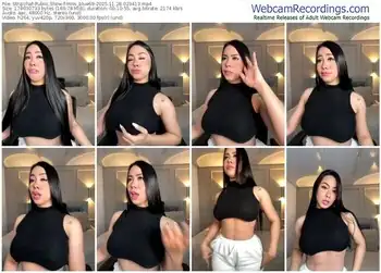 stripchat-miss_blue69-11-28-2025-02-34-13