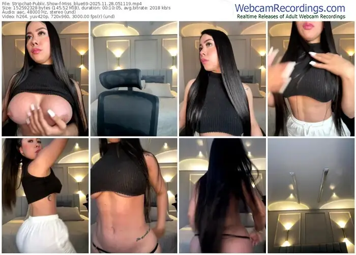 stripchat-miss_blue69-11-28-2025-05-11-19