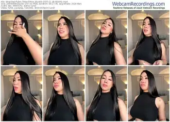 stripchat-miss_blue69-11-28-2025-06-30-51