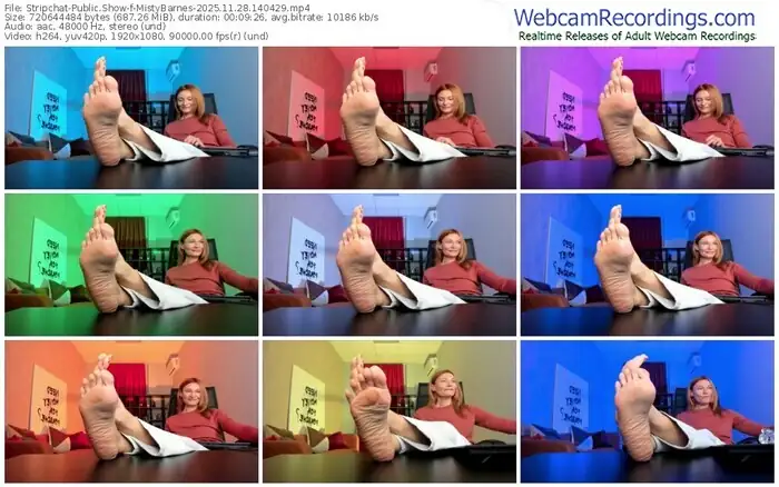 stripchat-mistybarnes-11-28-2025-14-04-29