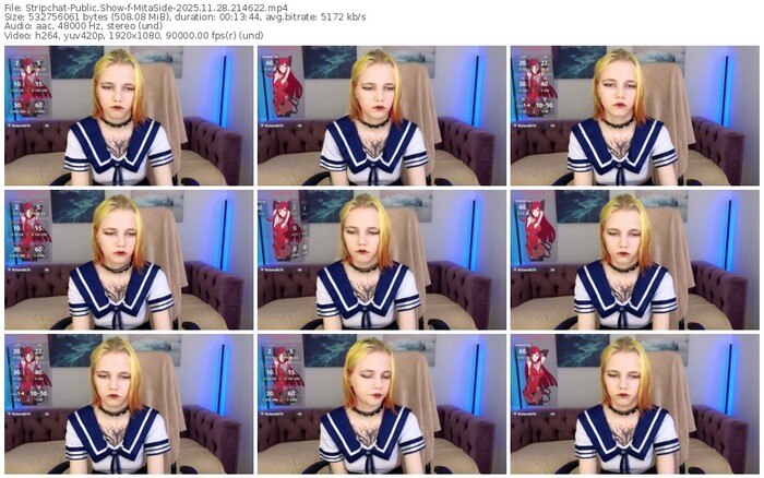 stripchat-mitaside-11-28-2025-21-46-22