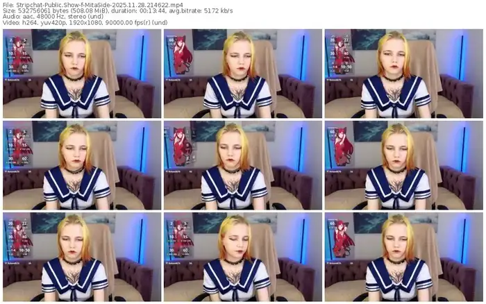 stripchat-mitaside-11-28-2025-21-46-22