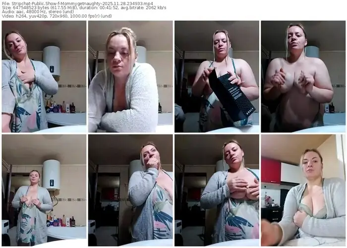 stripchat-mommygetnaughty-11-28-2025-23-49-33