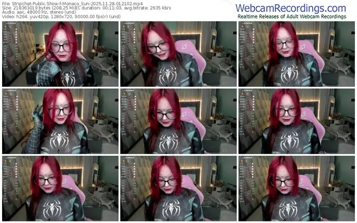 stripchat-monaco_sun-11-28-2025-01-21-02
