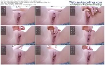 stripchat-monasteel-11-28-2025-18-27-59