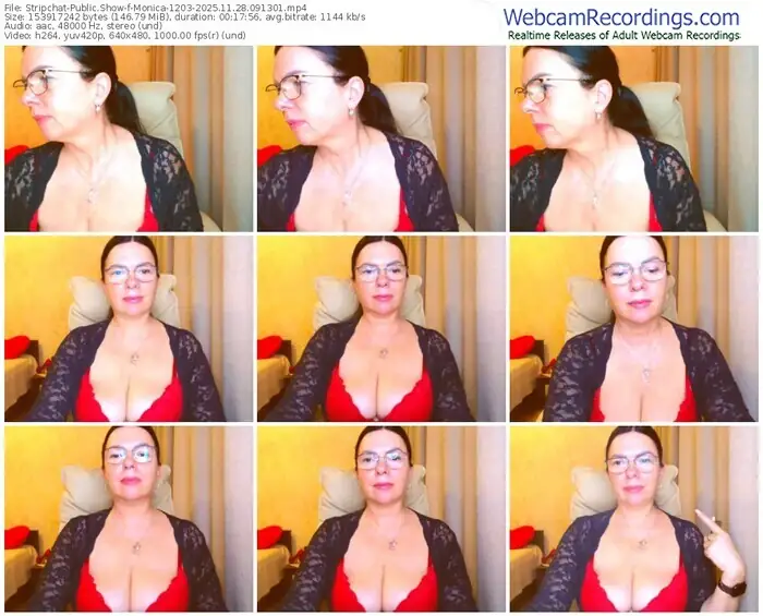 stripchat-monica-1203-11-28-2025-09-13-01