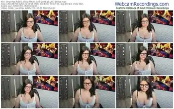 stripchat-mori_girll-11-28-2025-13-59-09