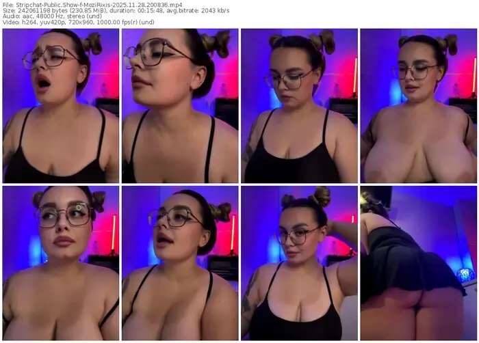stripchat-mozirixis-11-28-2025-20-08-36