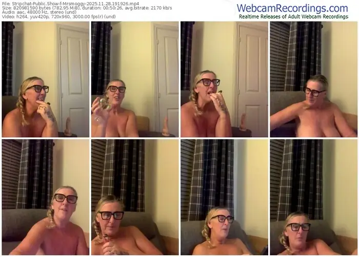 stripchat-mrsmoggy-11-28-2025-19-19-26