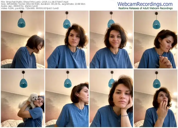 stripchat-ms-lust1--11-28-2025-07-04-47