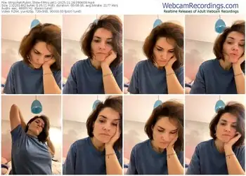 stripchat-ms-lust1--11-28-2025-08-06-09