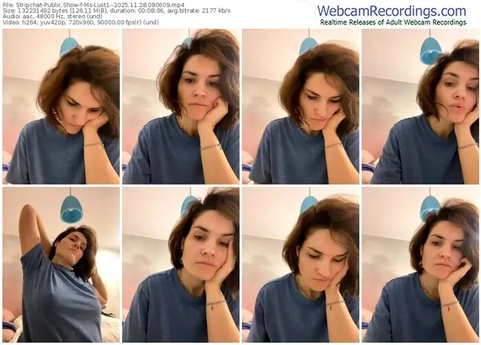 stripchat-ms-lust1--11-28-2025-08-06-09