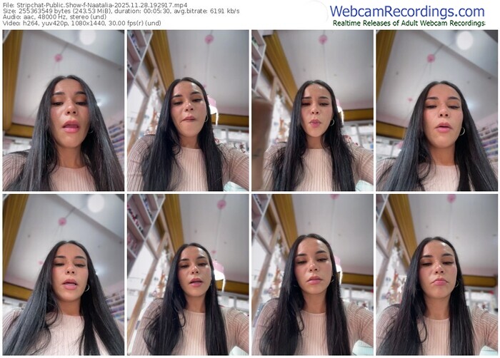 stripchat-naatalia-11-28-2025-19-29-17